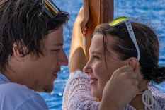 Foto: https://www.excelsior.com.mx/funcion/millie-bobby-brown-y-jake-bongiovi-hijo-jon-bon-jovi-anuncian-boda/1580973