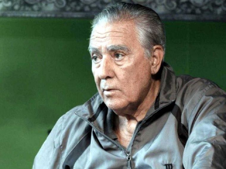 Raúl Pérez Roldán La causa por abuso aumenta testimonios en su contra Foto: Twitter: @NachoGenovart