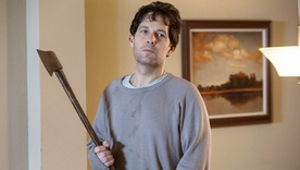 La serie que juega con la identidad y engancha sin parar La serie que juega con la identidad y engancha sin parar