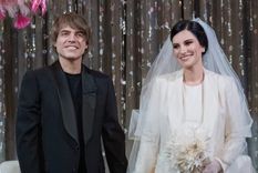 Foto: https://www.lecturas.com/actualidad/laura-pausini-abre-album-mas-intimo-su-boda-paolo-carta-despues-18-anos-juntos_136541