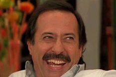 Casados con hijos