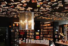 dos bibliotecas digitales con e-books gratuitos dos bibliotecas digitales con e-books gratuitos