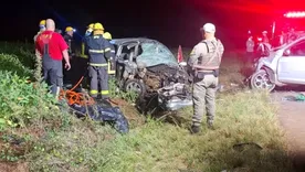 tres jovenes argentinos murieron en un accidente en brasil tres jovenes argentinos murieron en un accidente en brasil