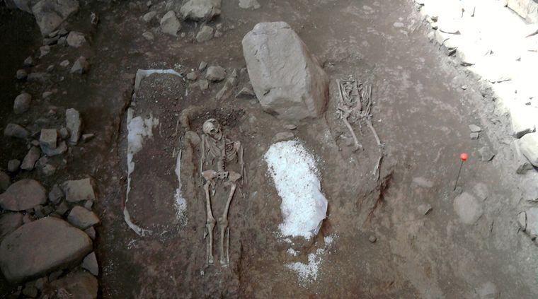 Foto: arqueohistoria.com