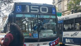 como funcionara el nuevo sistema para que personas con discapacidad viajen gratis como funcionara el nuevo sistema para que personas con discapacidad viajen gratis