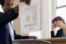 Foto: ichef-1.bbci.co.uk