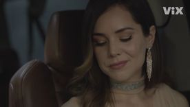 Camila Sodi Debuta cómo productora. Foto: Fuente: Imagen - Instagram - @camilasodi