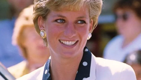 Lady Di siempre fue sinónimo de estilo y elegancia. Foto: Instagram @lady.diana