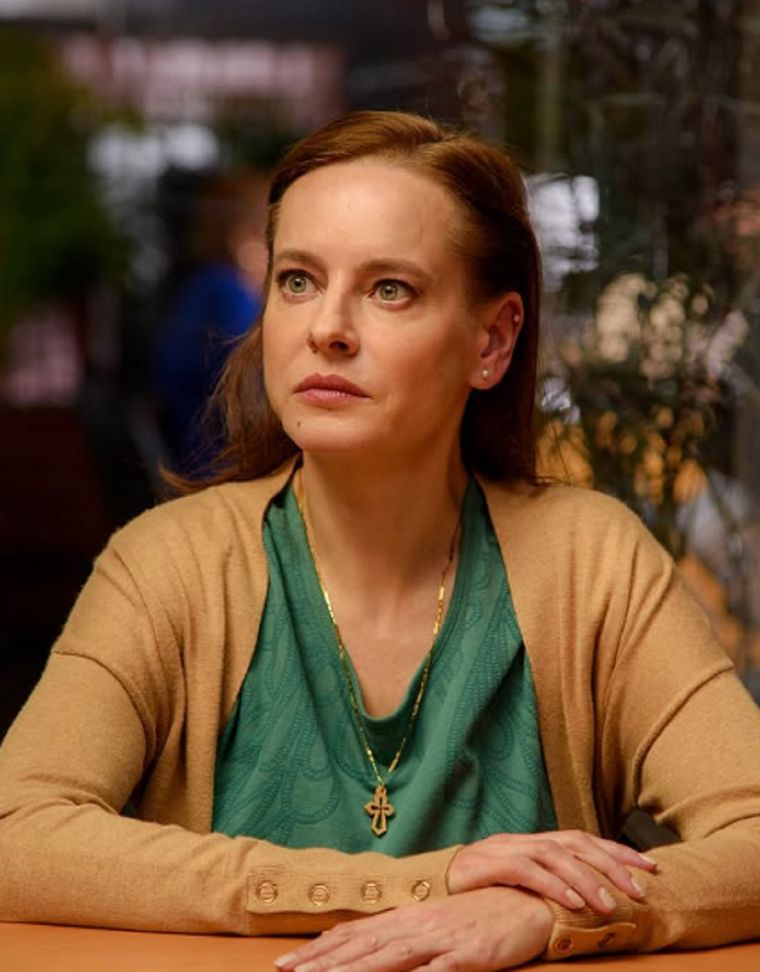 Rating Juegos de amor y poder