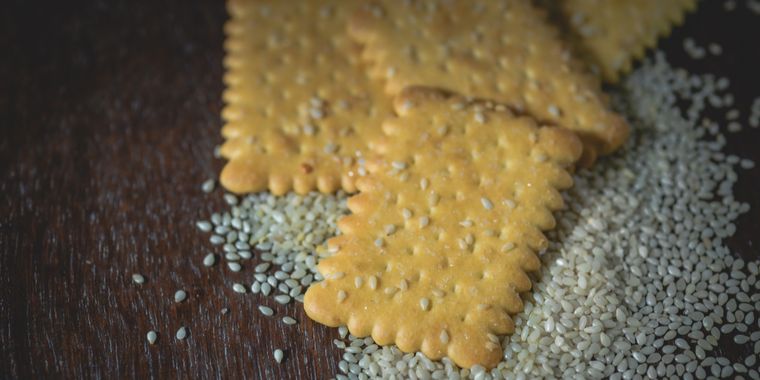 Foto: Ph Shutterstock