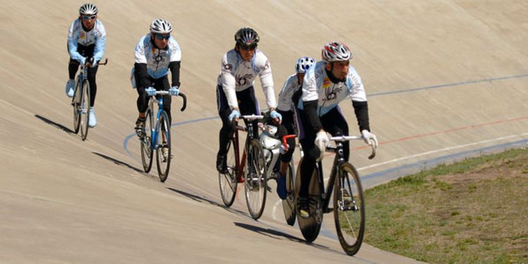 Foto: Marcelo Ruiz / MDZ