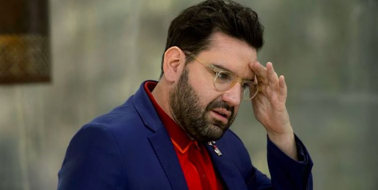 Foto: Captura de pantalla.