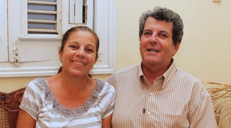 Foto: Publicada en http://alongthemalecon.blogspot.com.ar