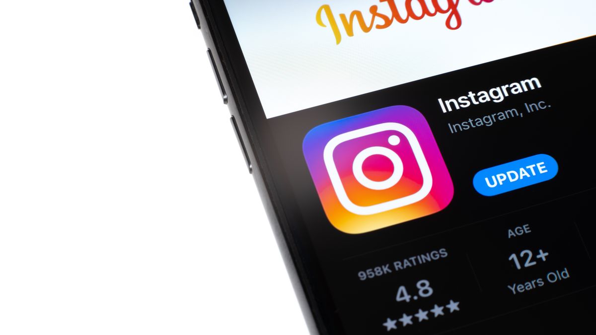 Instagram habilita de forma global la opción para 