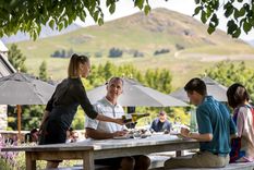 Foto: Gentileza Foto: Gentileza