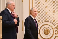 Foto: Sputnik News Foto: Sputnik News