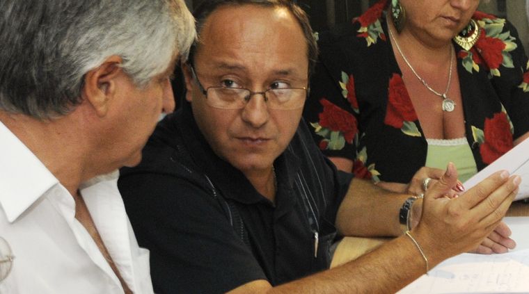 Foto: Pachy Reynoso/MDZ