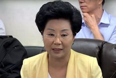 Los cientos de integrantes de una secta cristiana que huyeron al último paraíso en la Tierra solo para ser objeto de abusos físicos y sexuales