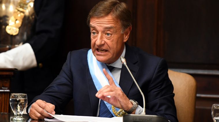 Foto: ALF PONCE MERCADO / MDZ