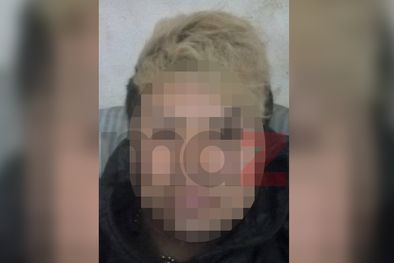 MDZol | PORTADA abuso Junín