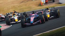 Equipos y pilotos se preparan para una etapa donde las mejoras podrían significar un nuevo inicio.&nbsp;