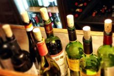 Foto: @ElJosedelagente Foto: @ElJosedelagente