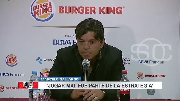 Los memes de los hinchas de Boca tras otra derrota por la Copa de la Liga