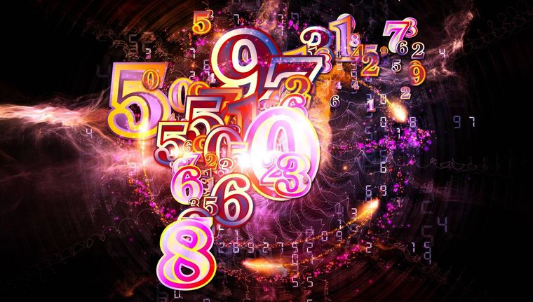 Abril de este 2024 es número 3: ¿Sabés qué significa? (Shutterstock)