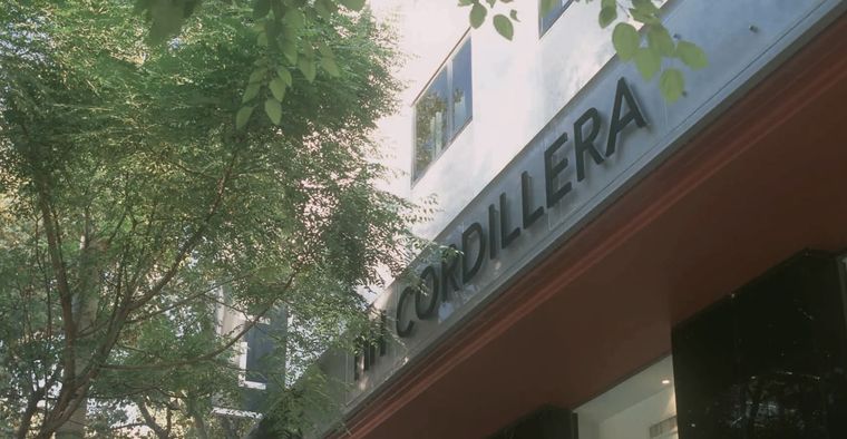 Nh Mendoza Cordillera ofrece oportunidades de trabajo para quienes buscan crecer en el sector gastronómico. Foto: NH Mendoza