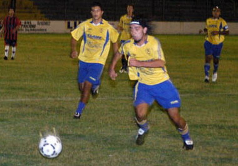 Foto: Mediamza.com