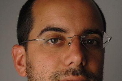 MDZol | Foto: pbs.twimg.com