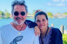 asi se conocieron ricardo montaner y marlene rodriguez