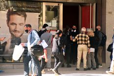 Foto: ALF PONCE MERCADO / MDZ