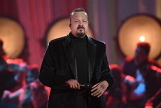 Foto: CNN en Español