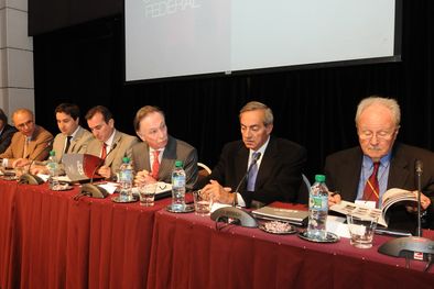 MDZol | Foto: Alf Ponce / MDZ