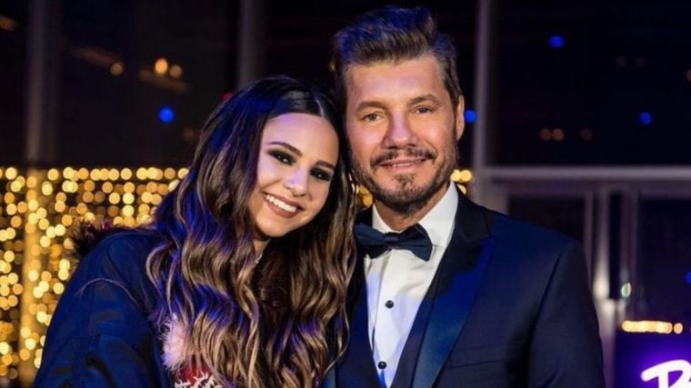 La hija del conductor confesó su independencia y como se mantiene.