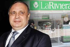 desbaratan a grupo panameno en uruguay por lavado de activos