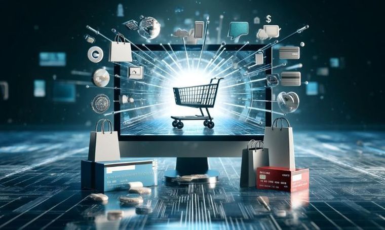 Las empresas siguen apostando al crecimiento. Las empresas siguen apostando al crecimiento.