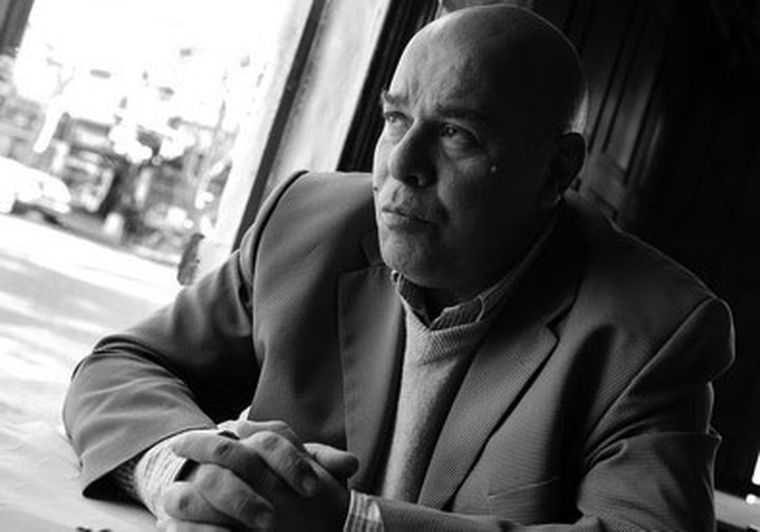 Foto: Pachy Reynoso/MDZ