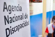 se reanudan las indagatorias en la causa andis: quienes se presentan ante casanello