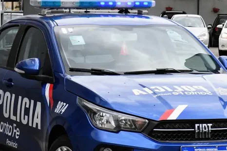 Rosario vivió una seguidilla de hechos violentos entre el miércoles y el jueves. Rosario vivió una seguidilla de hechos violentos entre el miércoles y el jueves.