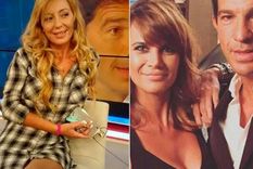 aparecieron mas conversaciones entre squarzon y paula linda