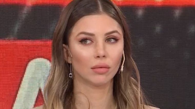 Romina Malaspina