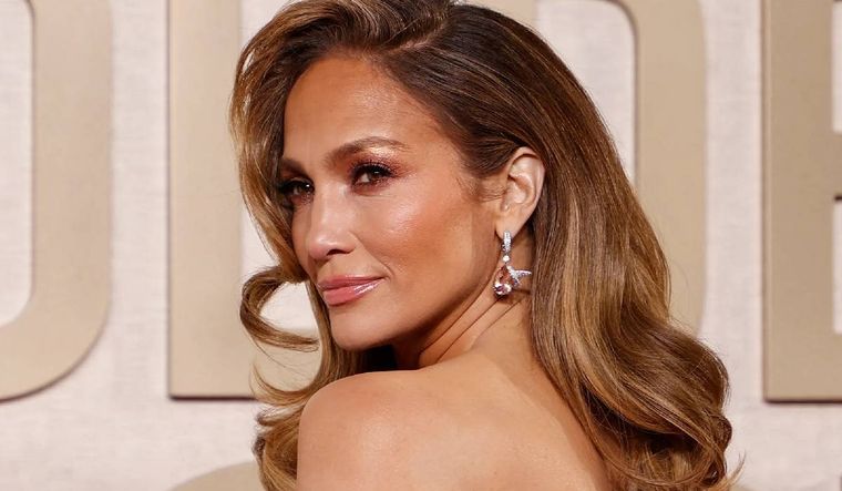 Cuáles son todas las propiedades de Jennifer Lopez Foto: Pexels