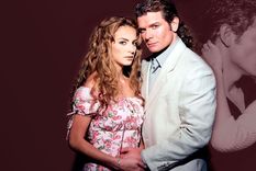 cuando seas mia: por que la version mexicana de cafe con aroma de mujer no fue tan exitosa