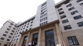 La Cámara Federal de Casación ratificó una condena