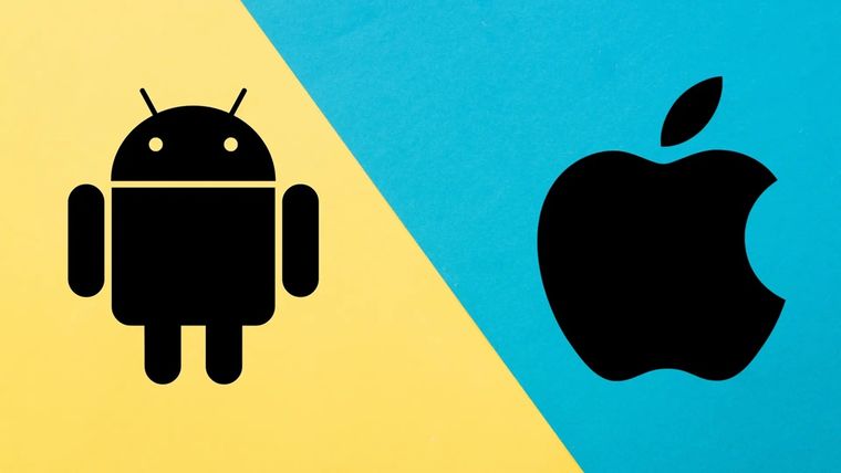 La función imita a iOS para sincronizar la vista con el movimiento del coche. La función imita a iOS para sincronizar la vista con el movimiento del coche.