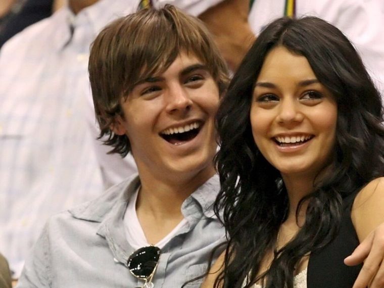 Foto: https://forucinema.com/por-esta-razon-terminaron-zac-efron-y-vanessa-hudgens/