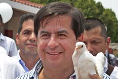 Qué sigue al histórico acuerdo entre las FARC y el Gobierno colombiano
