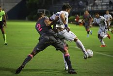 triunfazo de gimnasia en quilmes para ser lider triunfazo de gimnasia en quilmes para ser lider